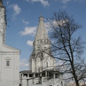 Moskou 2010 - 503